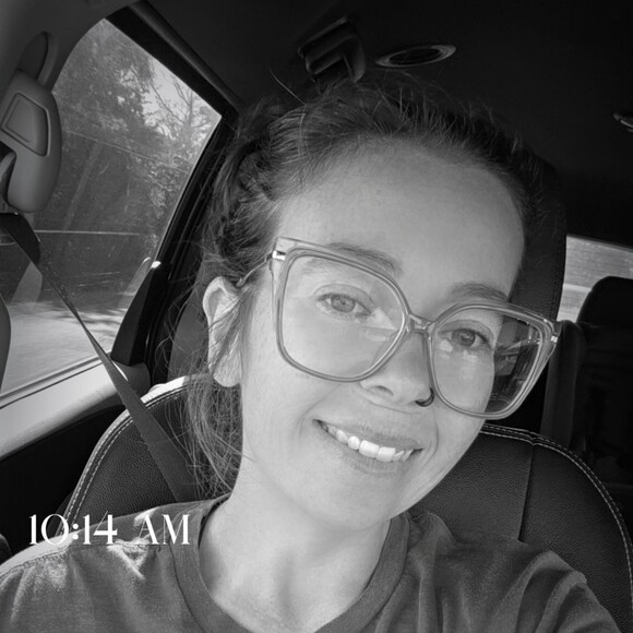 daniellegate653
